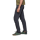Black Diamond Alpine Pants - Mens, Carbon, 38, AP74304500030381