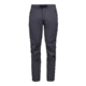 Black Diamond Alpine Pants - Mens, Carbon, 38, AP74304500030381
