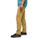 Black Diamond Alpine Pants - Mens, Flax, 32, AP74304520210321