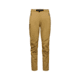 Black Diamond Alpine Pants - Mens, Flax, 32, AP74304520210321