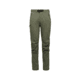 Black Diamond Alpine Pants - Mens, Tundra, 34, AP74304530100341