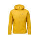 Black Diamond Alpine Start Hoody - Mens, Amber, Large, AP7420152007LRG1