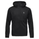 Black Diamond Alpine Start Hoody - Men's