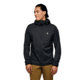 Black Diamond Alpine Start Hoody - Mens, Black, Medium, AP7420150002MED1