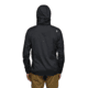 Black Diamond Alpine Start Hoody - Mens, Black, Medium, AP7420150002MED1