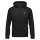 Black Diamond Alpine Start Hoody - Men's