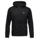 Black Diamond Alpine Start Hoody - Mens, Black, Medium, AP7420150002MED1