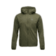 Black Diamond Alpine Start Hoody - Mens, Dark Moss, Extra Large, AP7420153004XLG1