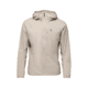 Black Diamond Alpine Start Hoody - Mens, Moonstone, Extra Large, AP7420152018XLG1