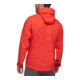 Black Diamond Alpine Start Hoody - Mens, Octane, Large, APK51I8001LRG1
