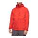 Black Diamond Alpine Start Hoody - Mens, Octane, Large, APK51I8001LRG1