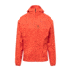 Black Diamond Alpine Start Hoody - Mens, Octane, Large, APK51I8001LRG1