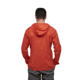 Black Diamond Alpine Start Hoody - Mens, Octane, Extra Large, AP7420158001XLG1