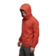 Black Diamond Alpine Start Hoody - Mens, Octane, Extra Large, AP7420158001XLG1