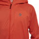 Black Diamond Alpine Start Hoody - Mens, Octane, Extra Large, AP7420158001XLG1