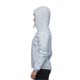 Black Diamond Alpine Start Insulated Hoody - Womens, Belay Blue, Extra Large, AP7461034062XLG1