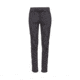 Black Diamond Alpine Womens Pants, Smoke, Small, APQP9E022SML1