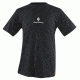 Black Diamond Alpinist Tee-Black-Medium