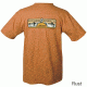 Black Diamond Alpinist T-Shirt - Men's-White-Large