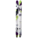 Black Diamond Amperage Skis-165