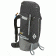 Black Diamond Anarchist Avalung Pack-M/L-Black