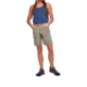 Black Diamond Anchor Shorts - Womens, Flatiron, 4, AP75012510110041