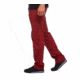 Black Diamond Anchor Stretch Pants - Mens, Red Oxide, 38 x 32, AP75012860100381