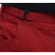 Black Diamond Anchor Stretch Pants - Mens, Red Oxide, 38 x 32, AP75012860100381