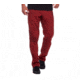 Black Diamond Anchor Stretch Pants - Mens, Red Oxide, 38 x 32, AP75012860100381