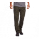 Black Diamond Anchor Stretch Pants - Mens, Sergeant, 30 x 32, AP75012830070301