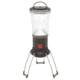 Black Diamond Apollo Lantern - Dark Chocolate