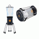 Black Diamond Apollo Lantern - Graphite (Clearance)