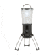 Black Diamond Apollo Lantern-Matte Black