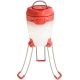 Black Diamond 250 Lumens Apollo Lantern