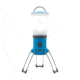 Black Diamond Apollo Lantern-Process Blue
