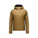 Black Diamond Approach Down 1.0 Hoody - Men's
