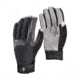 Black Diamond Arc Glove - Unisex, Black, Small, BD801670BLAKS 1