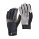 Black Diamond Arc Glove - Mens