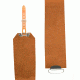 Black Diamond Ascension STS Climbing Skins - 65 mm
