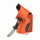 Black Diamond Ascension Nylon STS Skins-125mm
