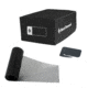 Black Diamond Ascension Skins, 175 cm, BD16378500001751