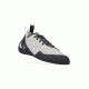 Black Diamond Aspect Climbing Shoes, 9 US Men's, 10 US Women's, Aluminum, BD570111ALUM0901
