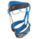 Black Diamond Aspect Harness
