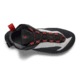 Black Diamond Aspect Pro Climbing Shoes, Octane, 8, BD57000080010801