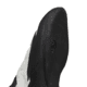 Black Diamond Aspect Pro Climbing Shoes, Octane, 8, BD57000080010801