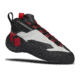 Black Diamond Aspect Pro Climbing Shoes, Octane, 11.5, BD57000080011151