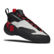 Black Diamond Aspect Pro Climbing Shoes, Octane, 8, BD57000080010801