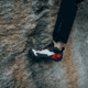 Black Diamond Aspect Pro Climbing Shoes, Octane, 8, BD57000080010801