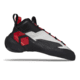 Black Diamond Aspect Pro Climbing Shoes, Octane, 8, BD57000080010801
