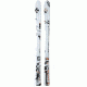 Black Diamond Aspect Skis-156